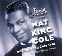 �S�[���f���E�C���[�Y 1943-1946