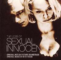 �Z�N�V�����E�C�m�Z���X