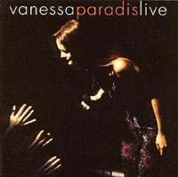 ���C���`�i�`�������E�n�C�E�c�A�[