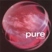 pure