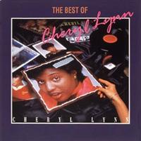 �x�X�g�E�I�u�E�V�F�����E����