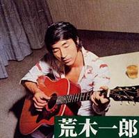 �~���j�A���E�V���[�Y �r�؈�Y �x�X�g��W