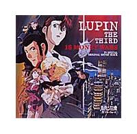 ���p���O�� 1$�}�l�[�E�H�[�Y �I���W�i���E�T�E���h�g���b�N