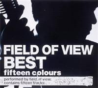 FIELD OF VIEW BEST