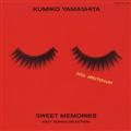20th ANNIVERSARY SWEET MEMORIES`BEST SONGS SELECTION`