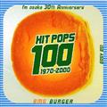 HIT POPS 100`BMG Edition`