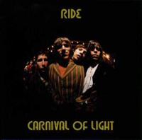 CARNIVAL OF LIGHT