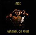 CARNIVAL OF LIGHT