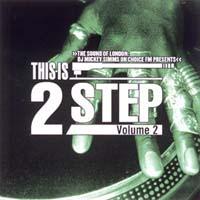 �f�B�X�E�C�Y 2�X�e�b�v vol.2