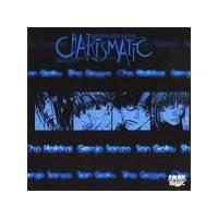 最遊記 ドラマcd 幻想魔伝 最遊記 第6巻 アニメ 宅配cdレンタルのtsutaya Discas