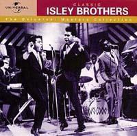 ���j�o�[�T���E�}�X�^�[�Y�E�R���N�V����