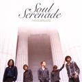 Soul Serenade