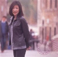 ���[�}����̎莆