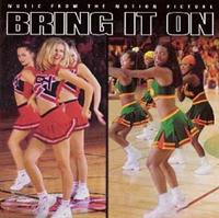 BRING IT ON