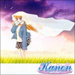 Kanon`Jm`h}CD vol.1/Kanon`Jm`̉摜EWPbgʐ^