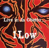 Live in Da Ghetto