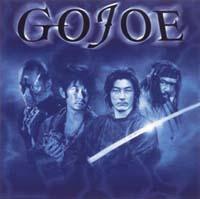 �܏���L/GOJOE