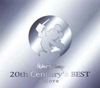 20th Century's Best`More