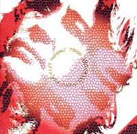 �f���E�A���h�E���X�g�E�A���o��