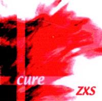 Cure