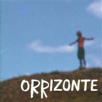 z`IIyW Orrizonte`I]e