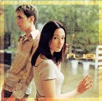 �t�̃|�b�v�X�`We're ALL Alone