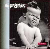 �t���[�r�[