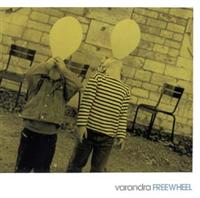 ���H�����h��