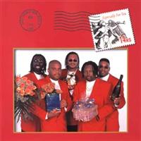 �G�X�y�V�����[�E�t�H�[�E���[