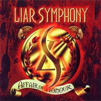 �w���E�u���Q�C�h