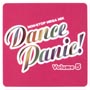 Dance Panic! Vol.5 NON-STOP MEGA MIX