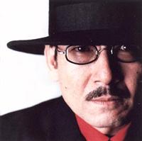 ���}�Ȃ���