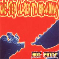 �����E�X�e�b�v�E�N���[�T�[�E�g�D�E�u���[�h�E�F�C