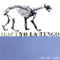 ���C�h�E�U�E�^�C�K�[