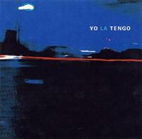 �y�C���t��