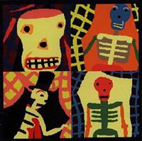 �X�g�����W�E�o�b�g�E�g�D���[