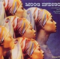 ���[�O�E�C���f�B�S