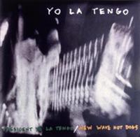 �v���W�f���g�E���E���E�e���S+�j���[�E�E�F�C���E�z�b�g�E�h�b�O�X