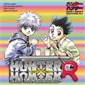 HUNTER~HUNTER R WICDV[Y Vol.2uic~{x~?v