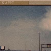 spelling of my solution