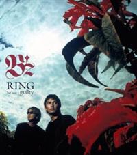 �yMAXI�zRING(�}�L�V�V���O��)