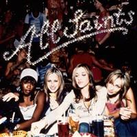 �Z�C���c&�V�i�[�Y