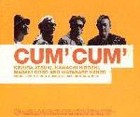 CUM' CUM'