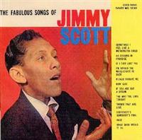 �U�E�t�@�r�����X�E���g���E�W�~�[�E�X�R�b�g(���W���P�b�g�d�l)