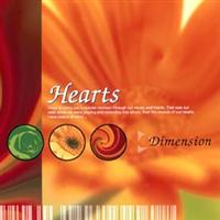 14th Dimension 