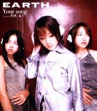 �yMAXI�zYour song(�}�L�V�V���O��)