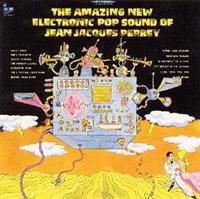 �W�E�A���C�W���O�E�j���[�E�G���N�g���j�b�N�E�|�b�v�E�T�E���h�E�I�u