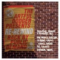 �A�[�g�t���E�h�W���[�E�v���[���c:���E�����C���h