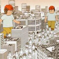 Diary Of The Headphonist