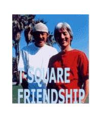 FRIENDSHIP